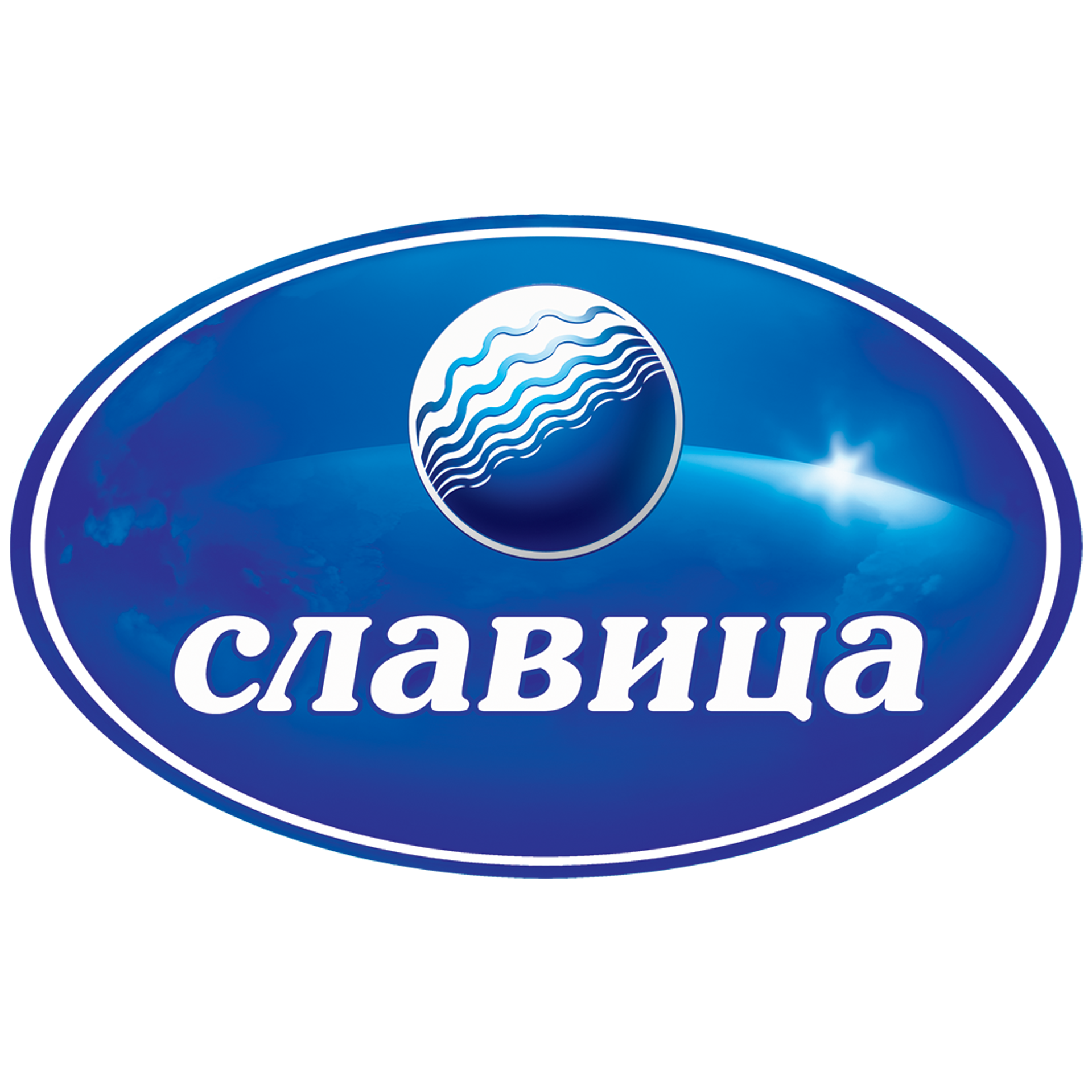 Славица